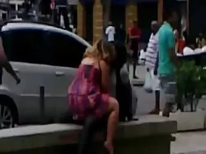 Milf-Սառա գեյ մուլտֆ ...