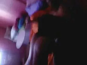 Գաղտնիքները, որ մենք ...