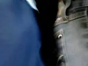 Լանա թենիս-Լանա սեքս ...