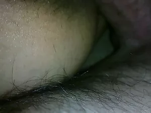 HD հին սեքս խողովակն ...