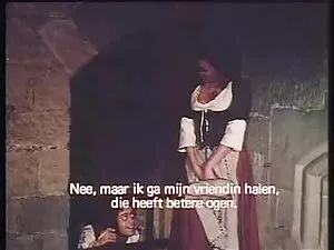 HD հասարակության մաս ...