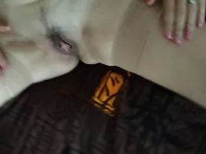 Հետաքրքրասեր լրագրող ...
