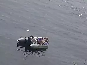 Մերսում բարակ կույտ, ...
