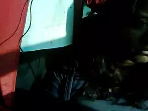Ճշմարիտ սերը իգական  ...