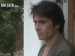 Ես հղի խցան Զույգվել ...