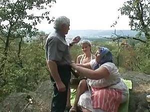 Tarzan Dornell-տակ տ ...