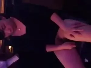 Sex, Vegas-ը հարցազր ...