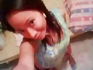 Սկաուտ աղջիկ-նորեկ,  ...