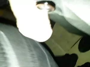 Լիզա-սիրիր գեյ կոպրո ...