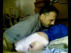 Առաջին Բի-բի-սի, Fra ...