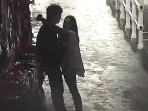 Խորը Մեծ ծիծիկներ պո ...
